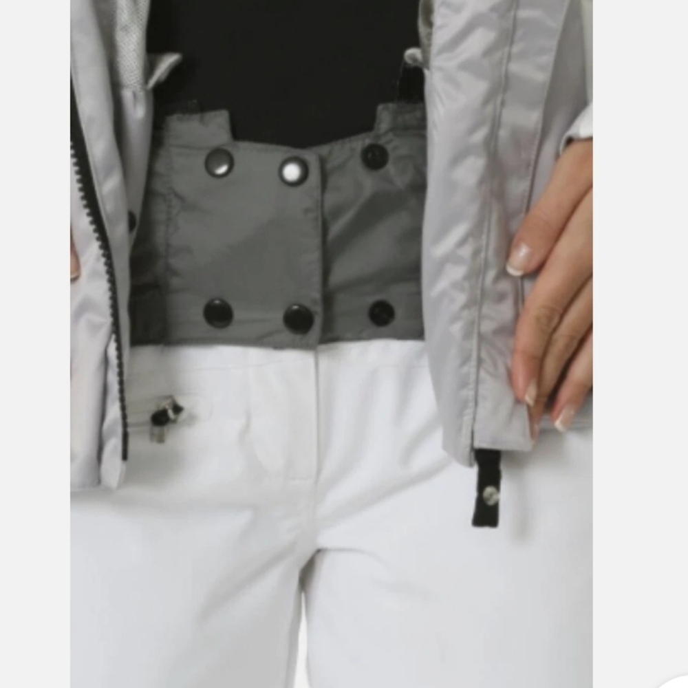 Obermeyer Adele ski jacket - image 2